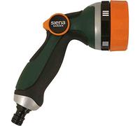 Siena Garden - Doccetta da Giardino, Colore: Arancione e Verde