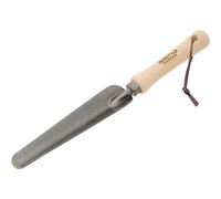 Siena Garden Estirpatore Erbacce Wurzelstecher Fugenstecher 22 CM Incl. Juta