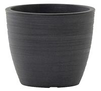 Siena Garden Fioriera Andorra 33 Anth.