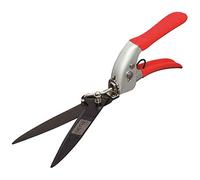 Siena Garden Forbici per tagliabordi, Lunghezza 32 cm