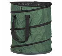 Siena Garden Giardino Sack, Poliestere, Verde Scuro, 56 x 56 x 70 cm, 219520000 ML, 557399