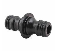 Siena Garden Giunto per raccordi Tubo Arancione e Verde