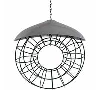 Siena Garden M81755 - Anello per gnocchi con tetto, 1 pezzo