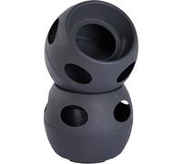 Siena Garden Multi Globe - Vaso per piante