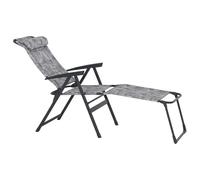 Siena Garden Poggiapiedi per Cam.STU Natura