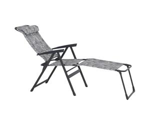 Siena Garden Poggiapiedi per Cam.STU Natura