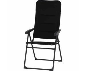 Siena Garden Poltrona da campeggio Premium