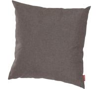 Siena Garden Prime, cuscino decorativo, 45 x 45 cm, 100% polipropilene, 454, tortora