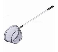 Siena Garden - Retino telescopico, 39 cm, 113-180 cm