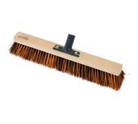Siena Garden Scopa Industriale Scopa Professionale 60 Cm