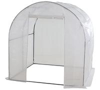 Siena Garden Serra a tunnel XL, 180 x 180 x 197 cm