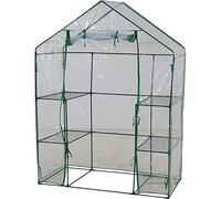 Siena Garden Serra L 72 x 140 x 195 cm