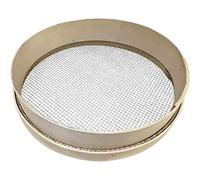 Siena Garden - Setaccio in Legno