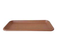 Siena Garden - Sottovaso, Colore: Terra