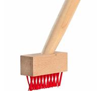 Siena Garden Spazzola per fughe Erbacce plastica