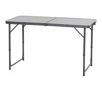 Siena Garden Tavolo da campeggio XL Comfort