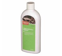 Siena Garden Teak & Hartholz-Reiniger 0,5 L Wasserbasiert Per Farbrestaurierung