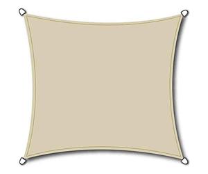 Siena Garden Tenda Solino