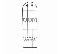 Siena Garden Traliccio, Grigio Scuro