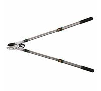 Siena Garden Troncarami, Argento/Verde, 68 x 31 x 40 cm, 557321