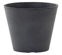 Siena Garden Vaso Malaga 33 Anth.