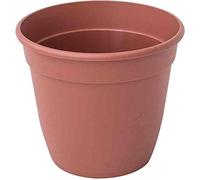 Siena Garden Vaso per piante, terracotta, 18 cm