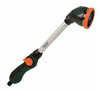 Siena Garden ww2500 giessstab, Multicolore, 50 x 6,5 x 6,5 cm