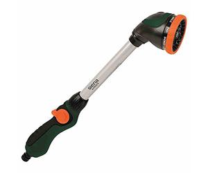 Siena Garden ww2500 giessstab, Multicolore, 50 x 6,5 x 6,5 cm