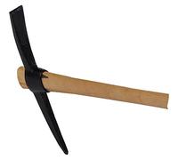 Siena Garden Zappa da 3,5 kg con Manico 950 mm, Frassino FSC 100%