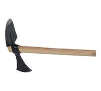 Siena Garden Zappa Ovale, Manico 105 cm, Frassino FSC 100%