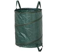 Siena Giardino 311.397 Borsa Giardino Framework Spring 168l Tessuto 90gr / m² PE
