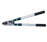 Siena Giardino 358.326 PRO Alu - Anvil telescopico Lopper