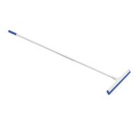 Siena HOME 18264599 Tergivetri Larghezza lavorativa 450 mm