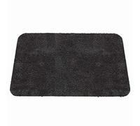 SIENA HOME, Zerbino, Grigio (Anthrazit)