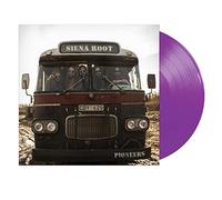 Siena Root - Pioneers (2 LP)