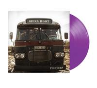 pioneers - purple--Import USA