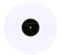 Sienkiewicz, Jacek - On The Road Again