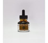 (Sienna) - 30ml Sennelier Ink