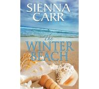 Sienna Carr The Winter Beach (Tascabile) Rose Sisters