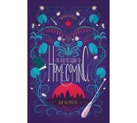 Sienna Tristen The Heretic's Guide to Homecoming (Tascabile)