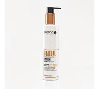 Sienna X Lozione Autoabbronzante Graduale 200ml