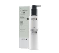 Sienna X - The Cleansing Lotion Latte detergente 200 ml unisex