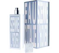 SIENNE L'HIVER 100 ml