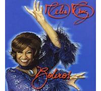 Siento la Nostalgia (Boleros)