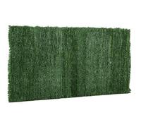 Siepe artificiale 200 x 300 cm