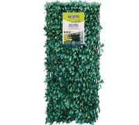 SIEPE ARTIFICIALE 3D DIVY X-TENS OSMANTHUS FOGLIA GIARDINO SINTETICA TENAX
