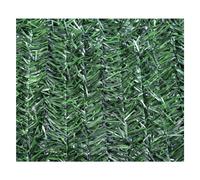 SIEPE ARTIFICIALE 'ABETE LUSSO' mt 1 x 3