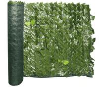 SIEPE ARTIFICIALE BRIXO EDERA BASIC