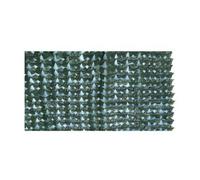 SIEPE ARTIFICIALE 'EDERA' mt 1,5 x 3