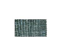 Siepe Artificiale 'Edera' Mt 1 X 3